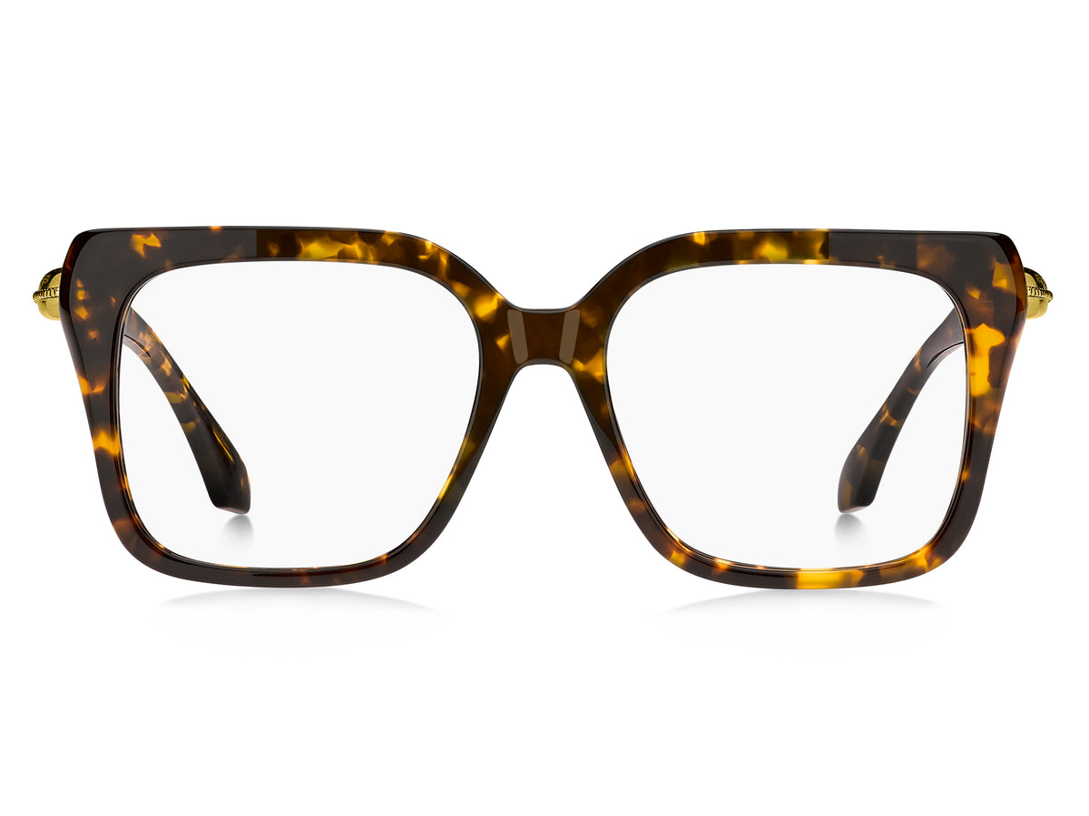 ETRO ETRO 0135 086