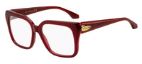 ETRO ETRO 0135 C9A