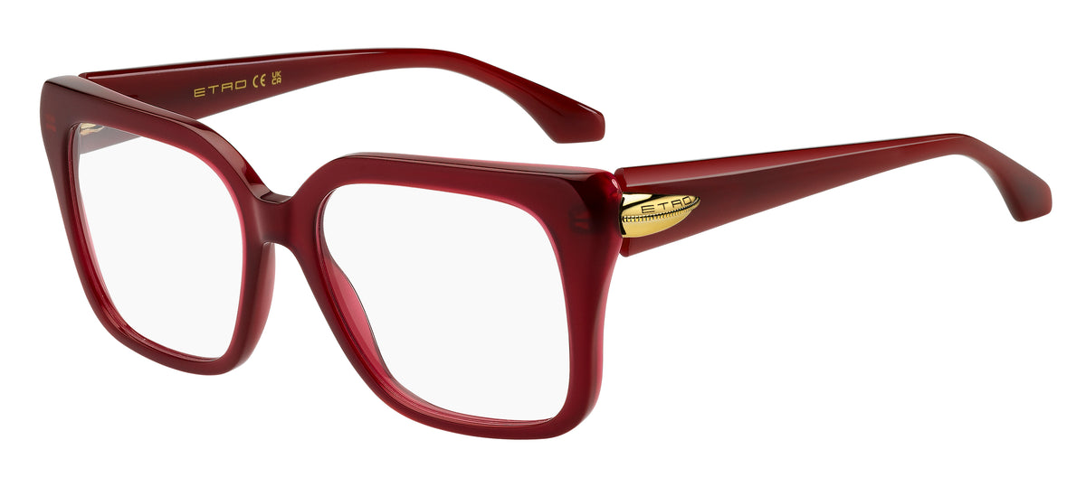 ETRO ETRO 0135 C9A