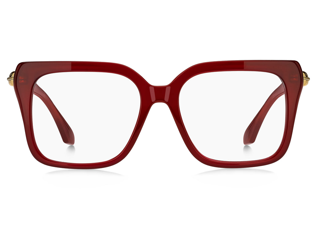 ETRO ETRO 0135 C9A