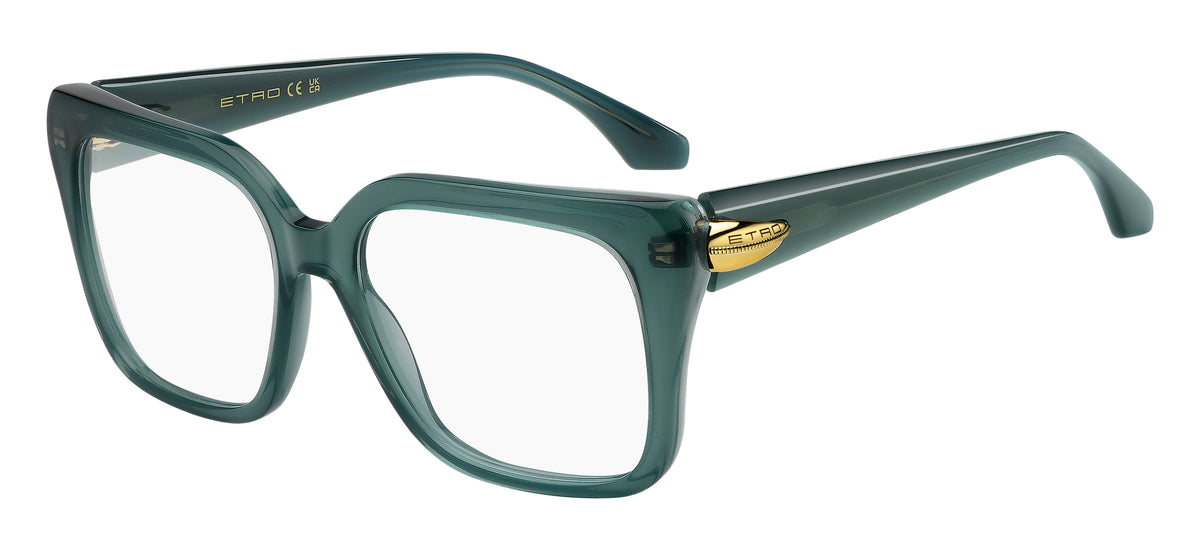 ETRO ETRO 0135 ZI9