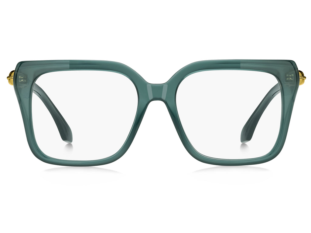 ETRO ETRO 0135 ZI9