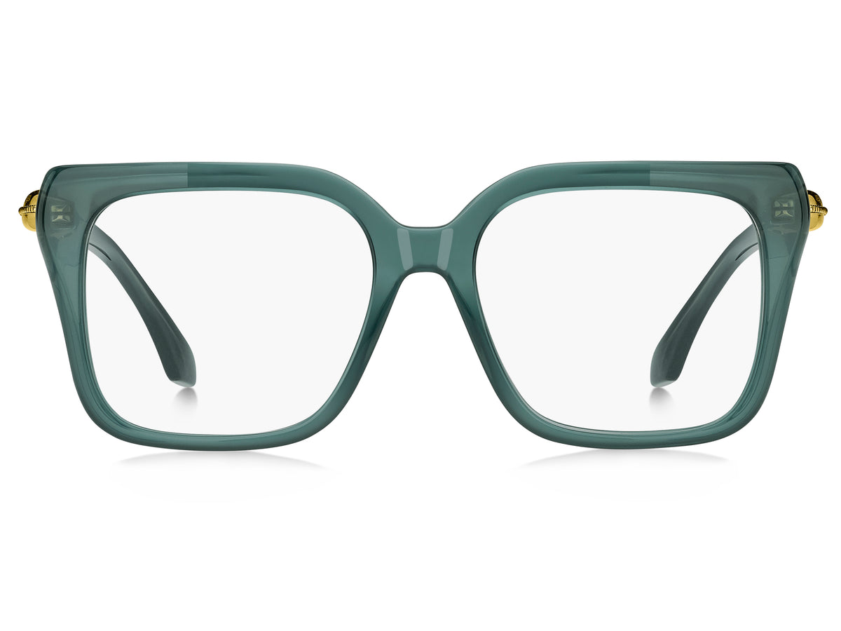 ETRO ETRO 0135 ZI9