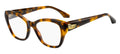 ETRO ETRO 0136 05L