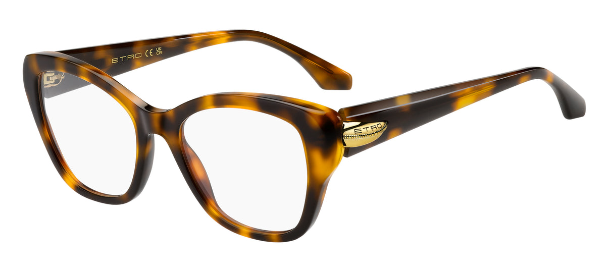 ETRO ETRO 0136 05L