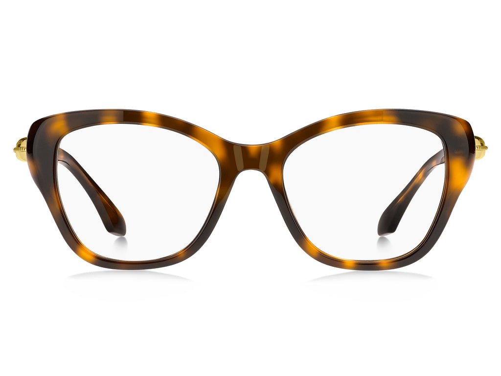 ETRO ETRO 0136 05L