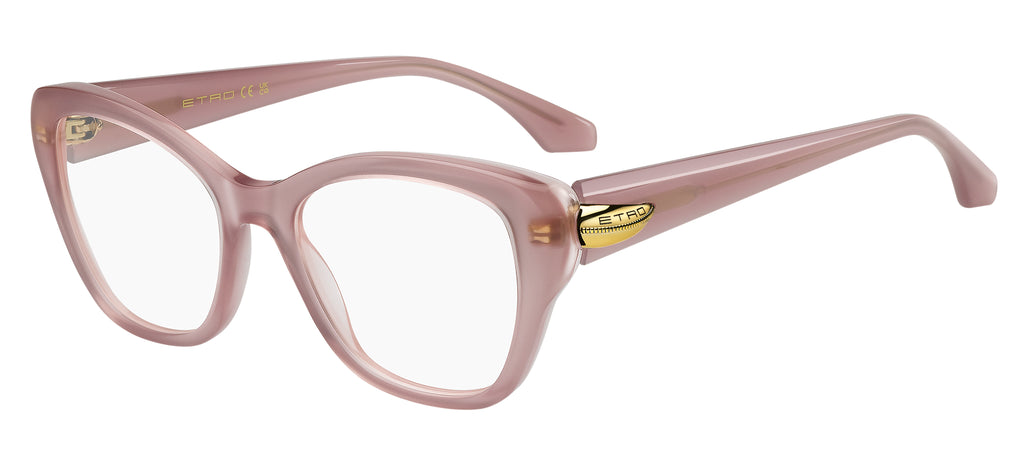 ETRO ETRO 0136 35J