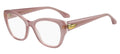 ETRO ETRO 0136 35J