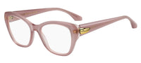 ETRO ETRO 0136 35J