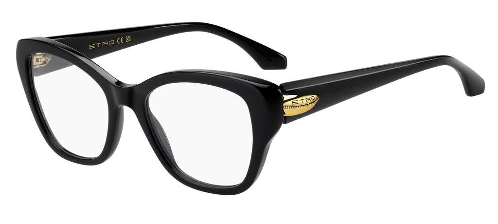 ETRO ETRO 0136 807
