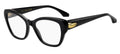 ETRO ETRO 0136 807