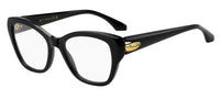 ETRO ETRO 0136 807
