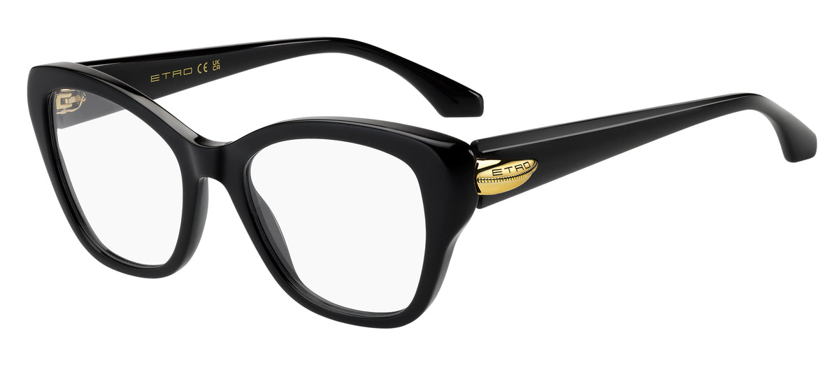 ETRO ETRO 0136 807