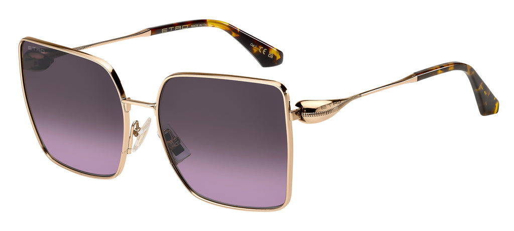 ETRO ETRO 0138/S 000/DG