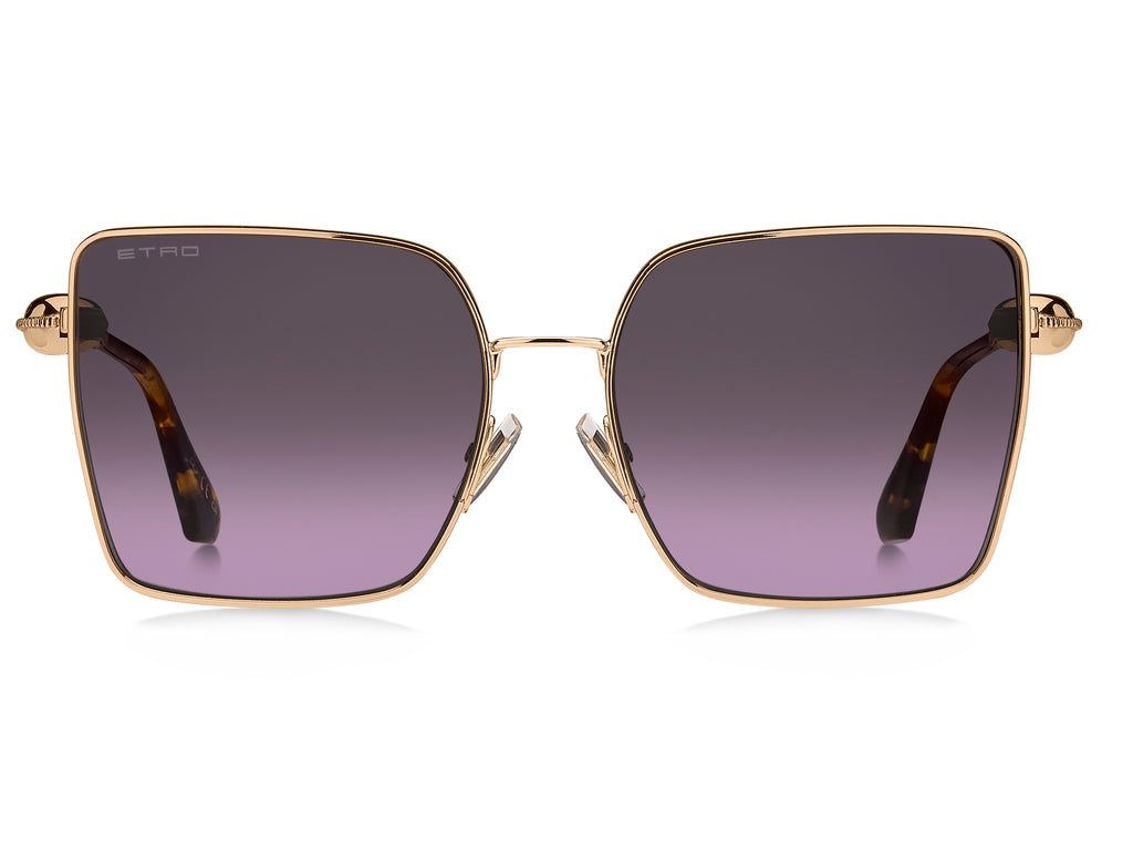 ETRO ETRO 0138/S 000/DG