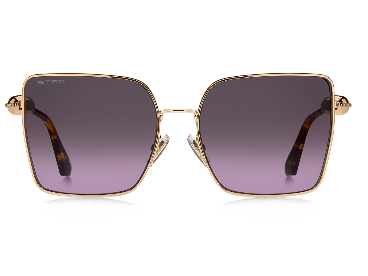 ETRO ETRO 0138/S 000/DG