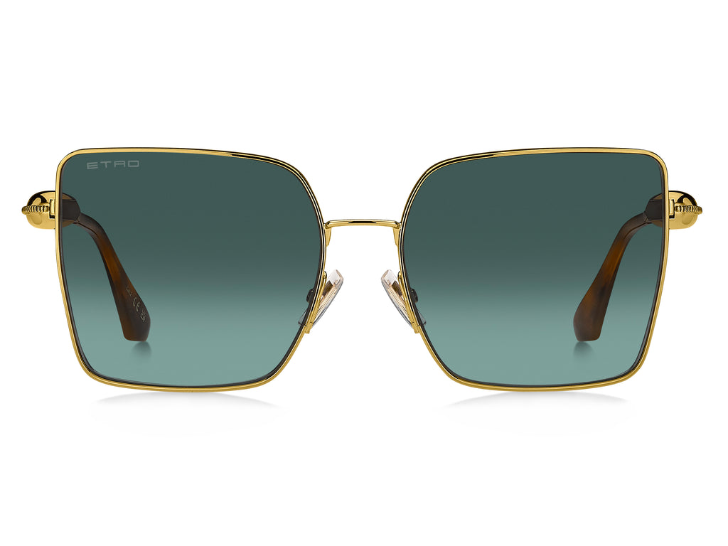 ETRO ETRO 0138/S F2A/EQ