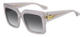 ETRO ETRO 0131/S 789/9O