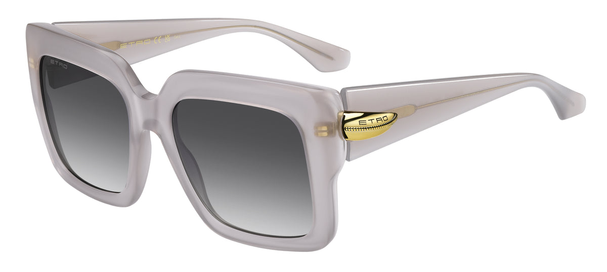 ETRO ETRO 0131/S 789/9O
