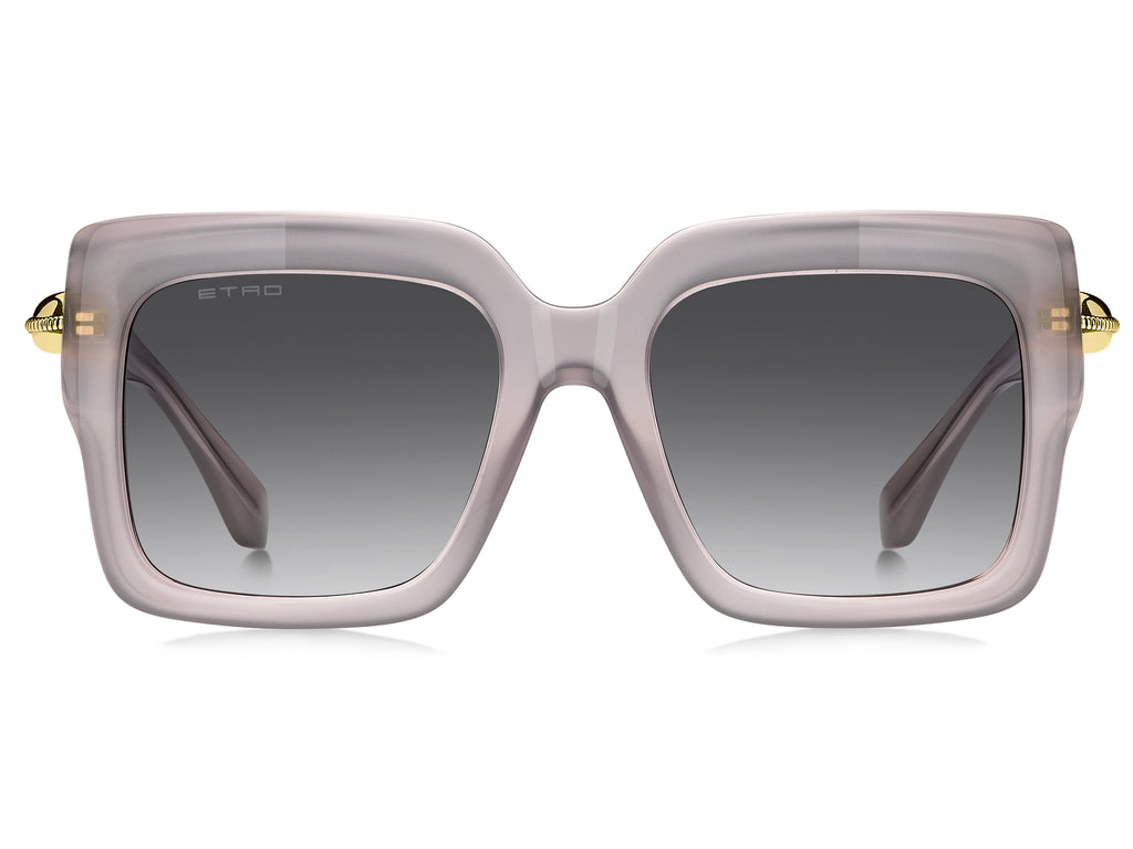 ETRO ETRO 0131/S 789/9O