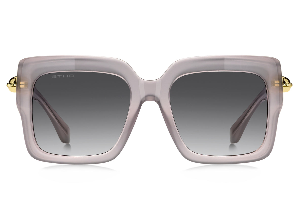 ETRO ETRO 0131/S 789/9O