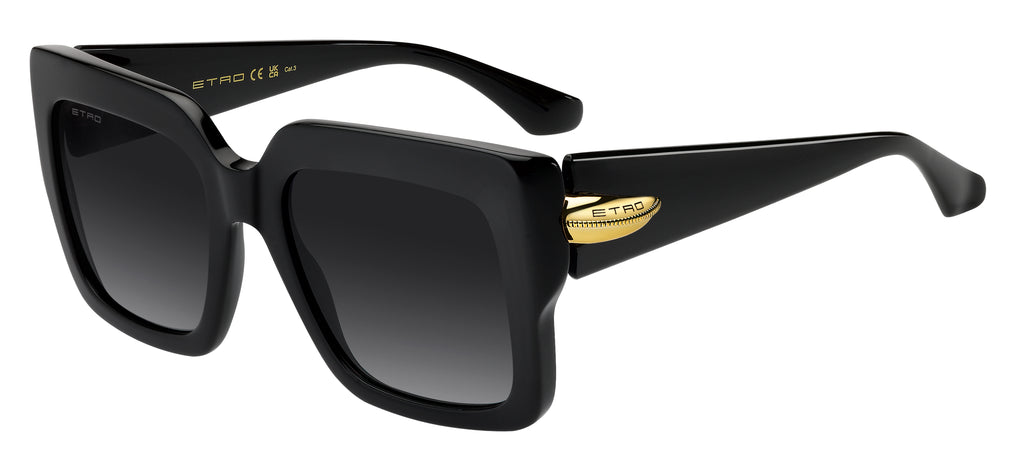 ETRO ETRO 0131/S 807/9O