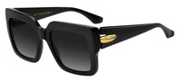 ETRO ETRO 0131/S 807/9O