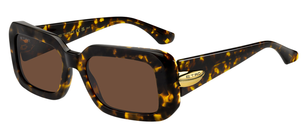 ETRO ETRO 0132/S 086/70