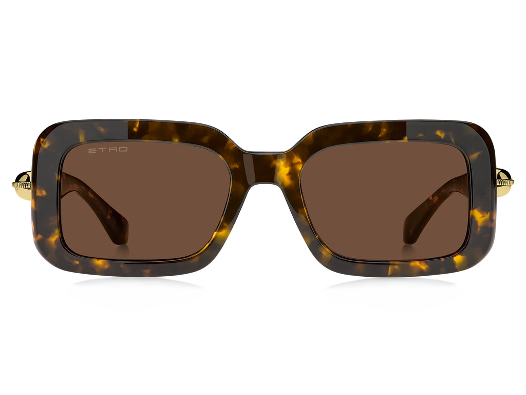 ETRO ETRO 0132/S 086/70