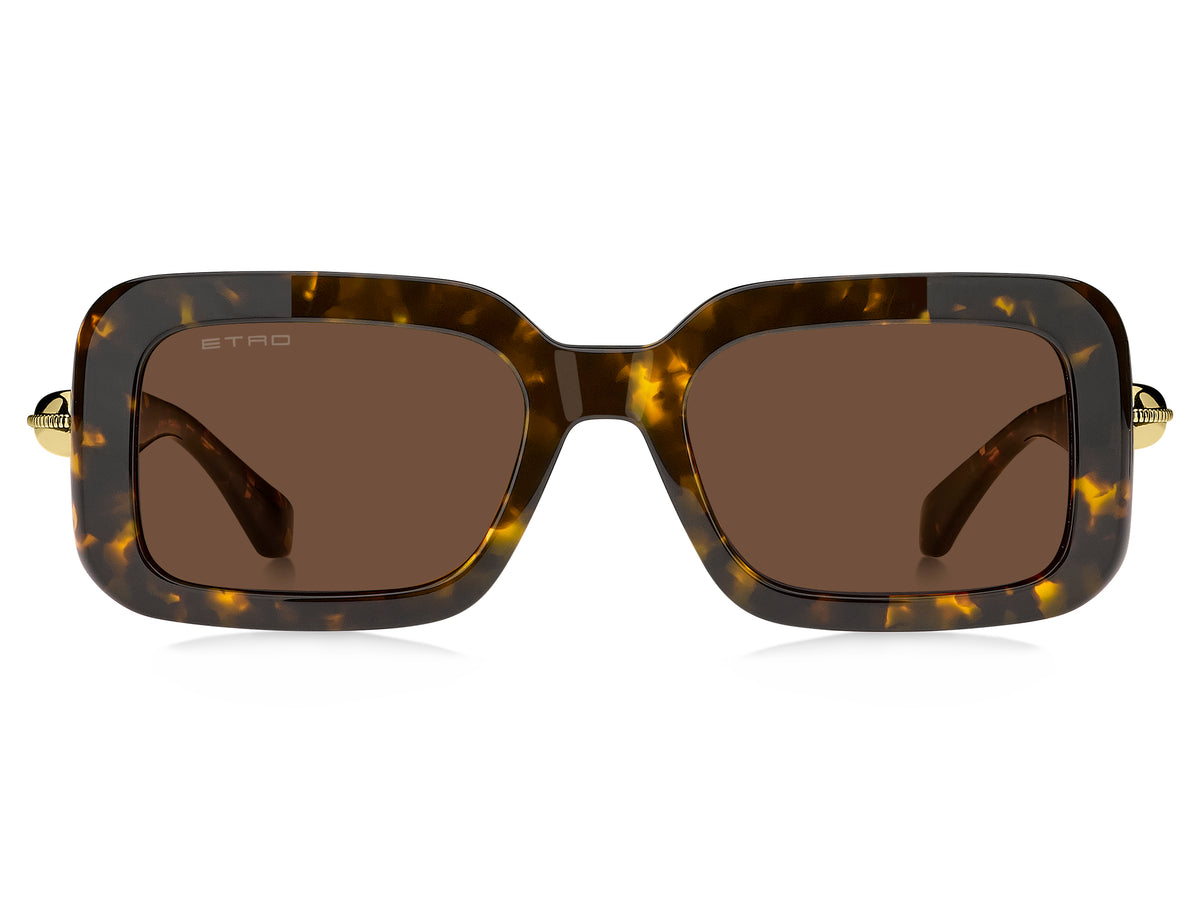 ETRO ETRO 0132/S 086/70