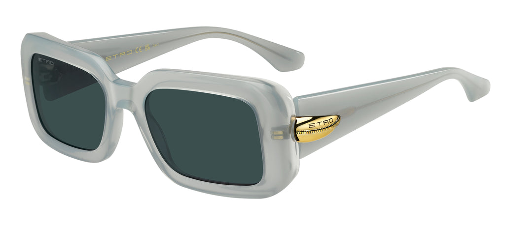 ETRO ETRO 0132/S 6CR/KU