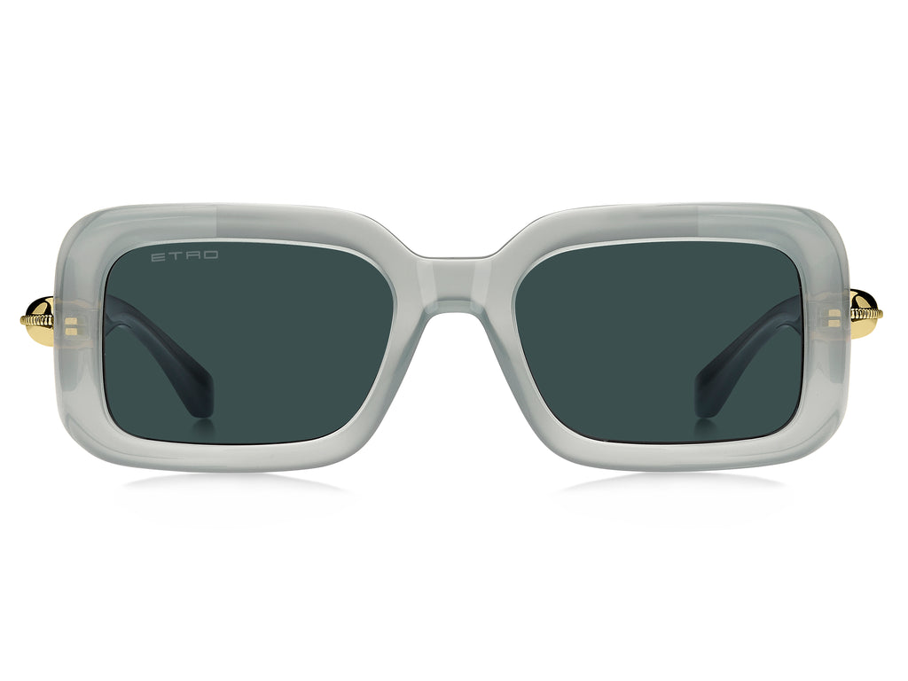 ETRO ETRO 0132/S 6CR/KU
