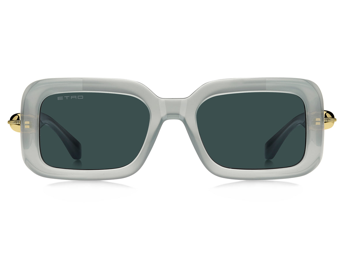 ETRO ETRO 0132/S 6CR/KU