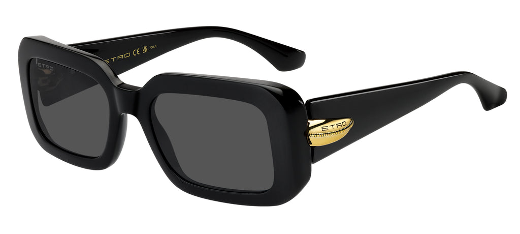 ETRO ETRO 0132/S 807/IR