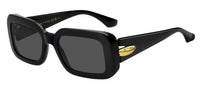 ETRO ETRO 0132/S 807/IR