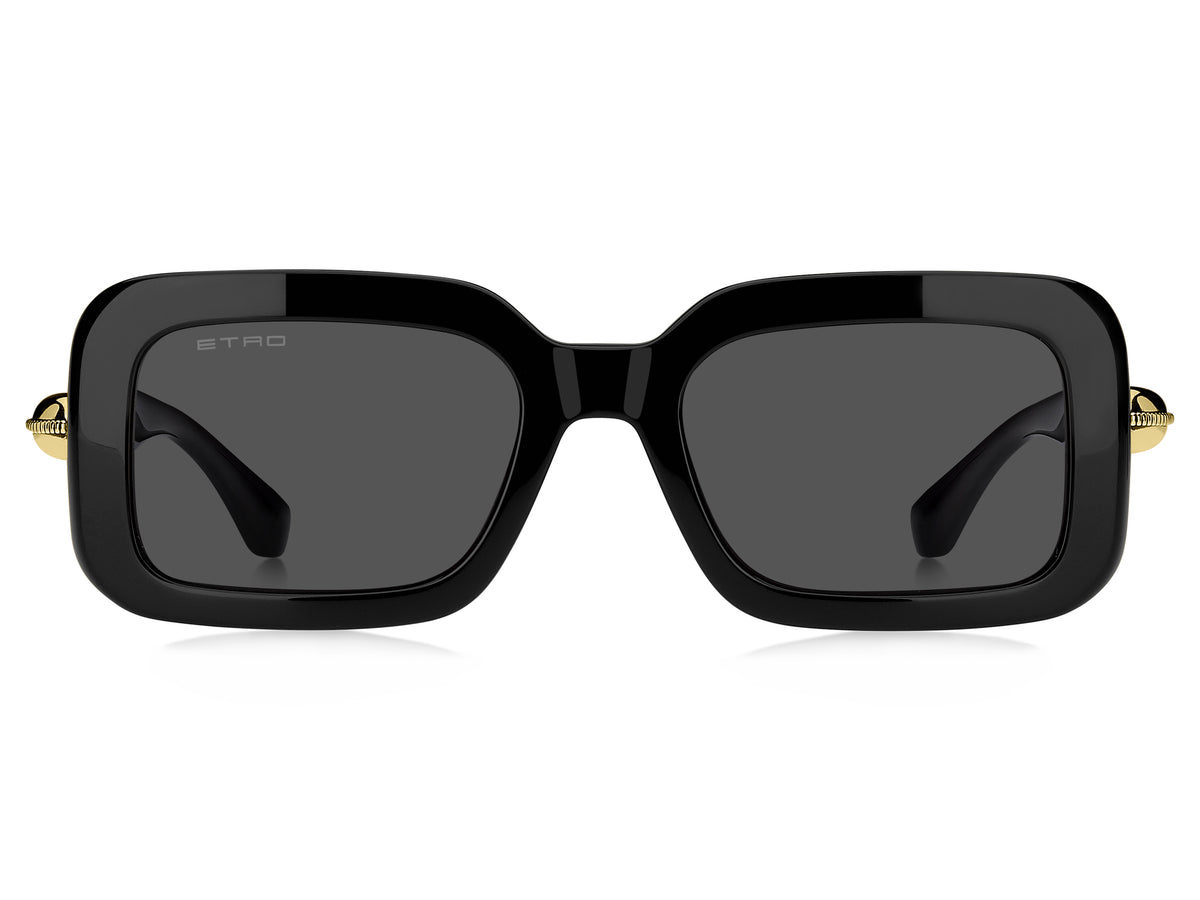 ETRO ETRO 0132/S 807/IR