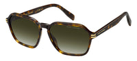 Marc Jacobs MARC 907/S 086/9K