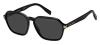 Marc Jacobs MARC 907/S 807/IR