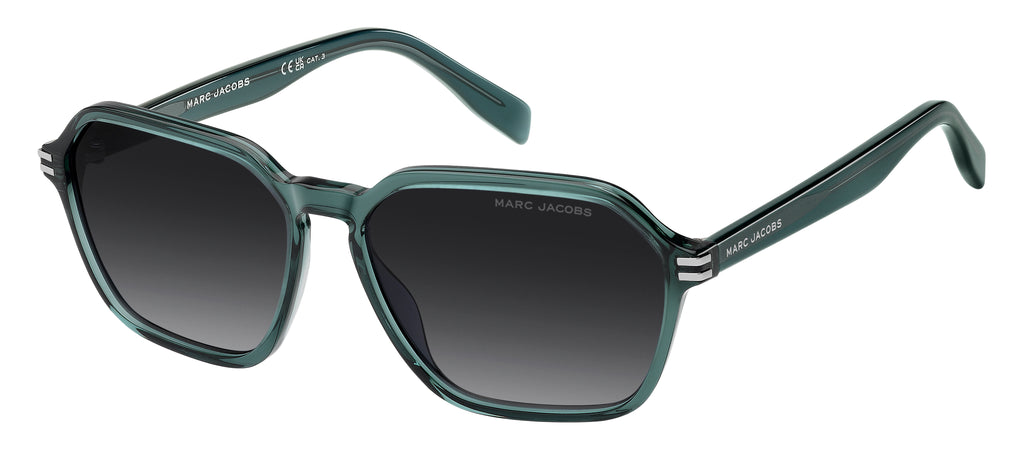 Marc Jacobs MARC 907/S ZI9/9O