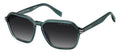 Marc Jacobs MARC 907/S ZI9/9O