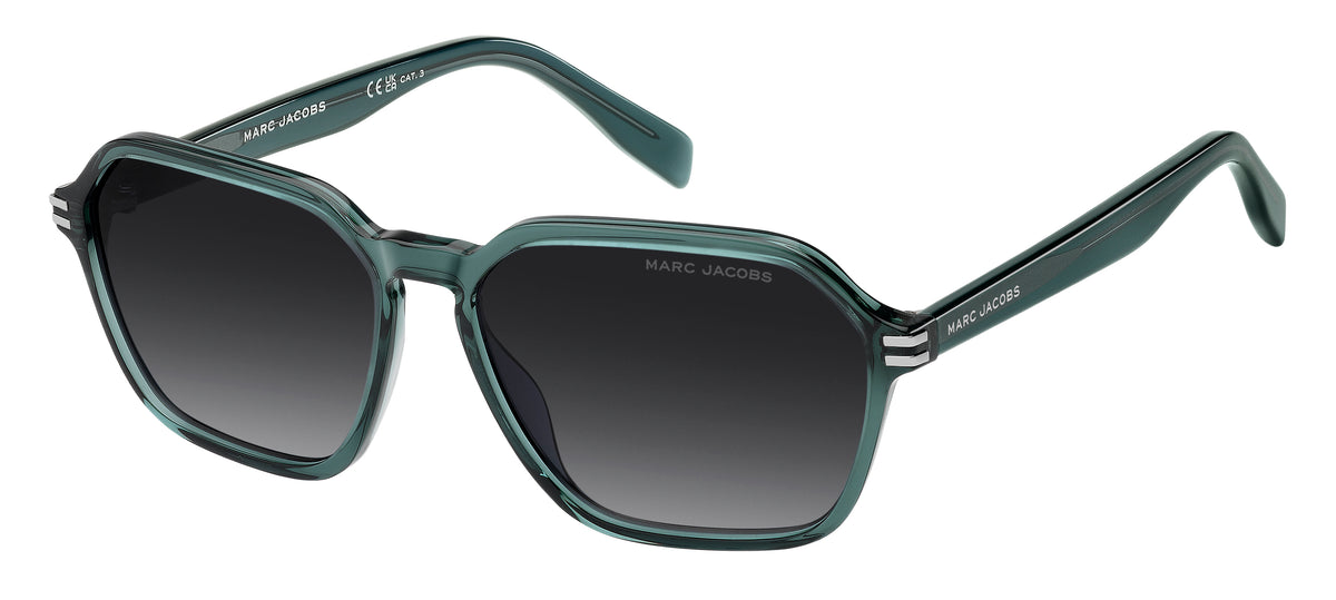 Marc Jacobs MARC 907/S ZI9/9O