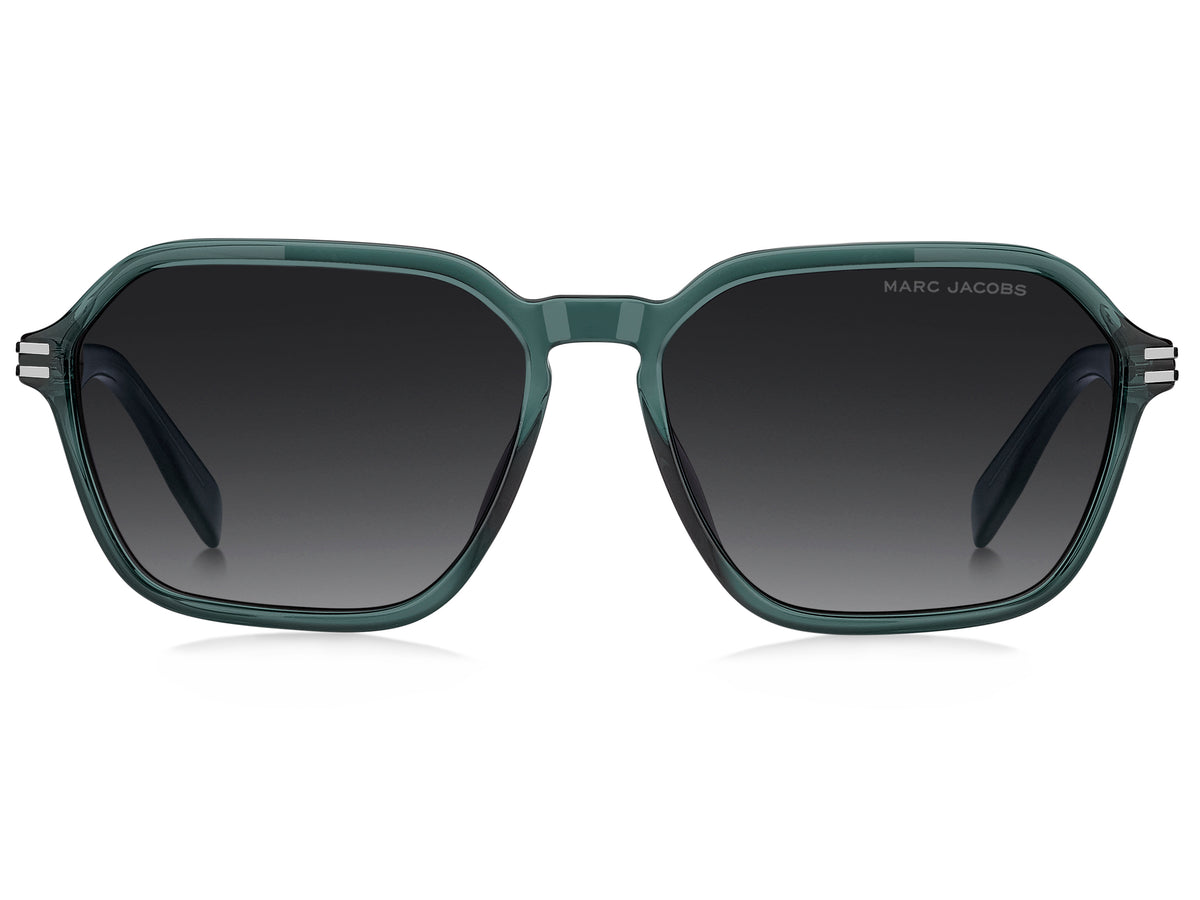 Marc Jacobs MARC 907/S ZI9/9O
