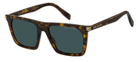 Marc Jacobs MARC 908/S 086/KU