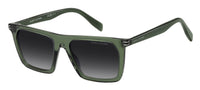 Marc Jacobs MARC 908/S 1ED/9O