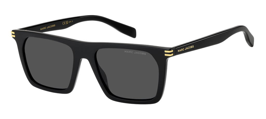Marc Jacobs MARC 908/S 807/IR