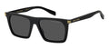 Marc Jacobs MARC 908/S 807/IR