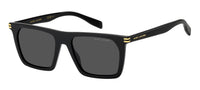 Marc Jacobs MARC 908/S 807/IR
