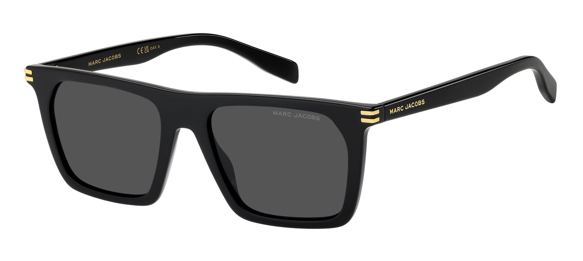 Marc Jacobs MARC 908/S 807/IR
