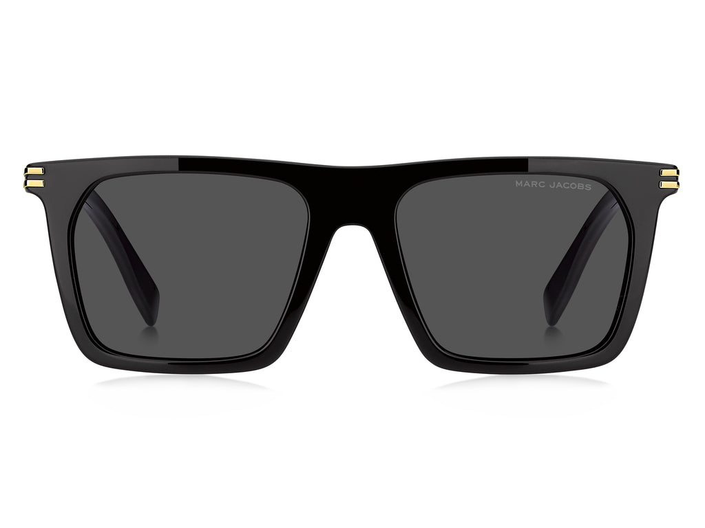 Marc Jacobs MARC 908/S 807/IR