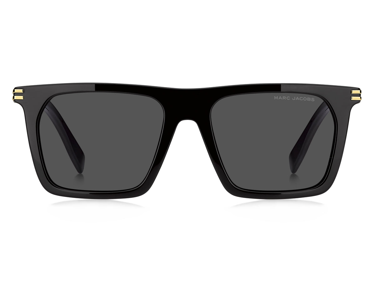 Marc Jacobs MARC 908/S 807/IR